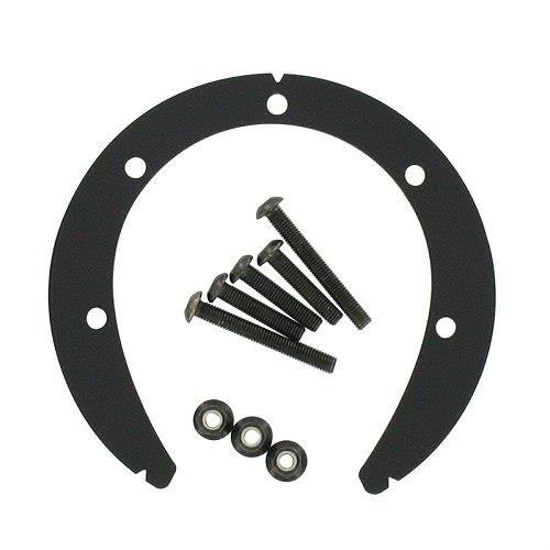 Givi BF12 mocowanie torby TANKLOCK